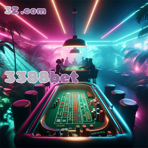Atração dos Jogos Baixados no 3388bet Cassino