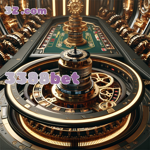 Descubra os Jogos Exclusivos do 3388bet Cassino