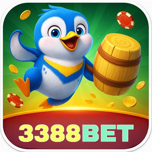 3388bet cassino