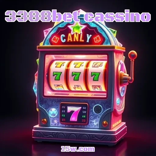 3388bet cassino