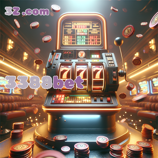 Apostas Esportivas no 3388bet Cassino: Guia Completo para Iniciantes
