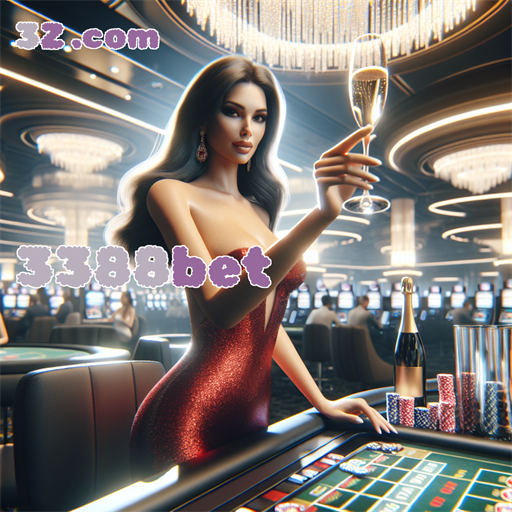 Descubra os Melhores Jogos de Mesa no 3388bet Cassino