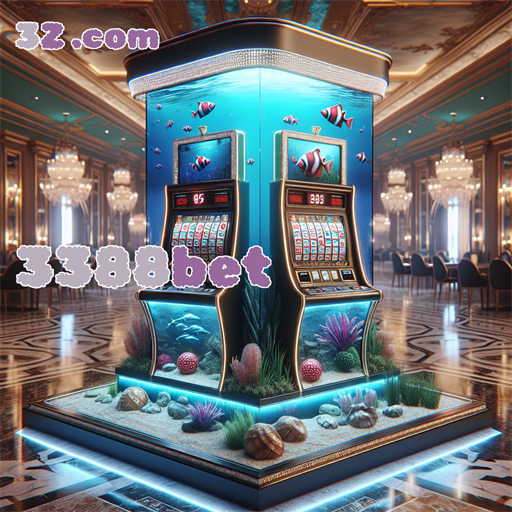 Torneios Exclusivos do 3388bet Cassino: Confira as Oportunidades de Ganhar!
